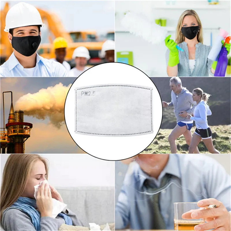 FORUDESIGNS-Mouth-Mask-with-7-Filters-Custom-Image-Logo-Text-Women-Men-Kids-Mouth-Cover-Face