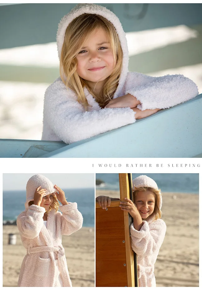 O1CN011tsLprYC8xa8zbl_!!635957