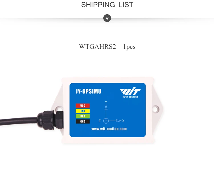 High Quality Componentes Eletrônicos e Peças