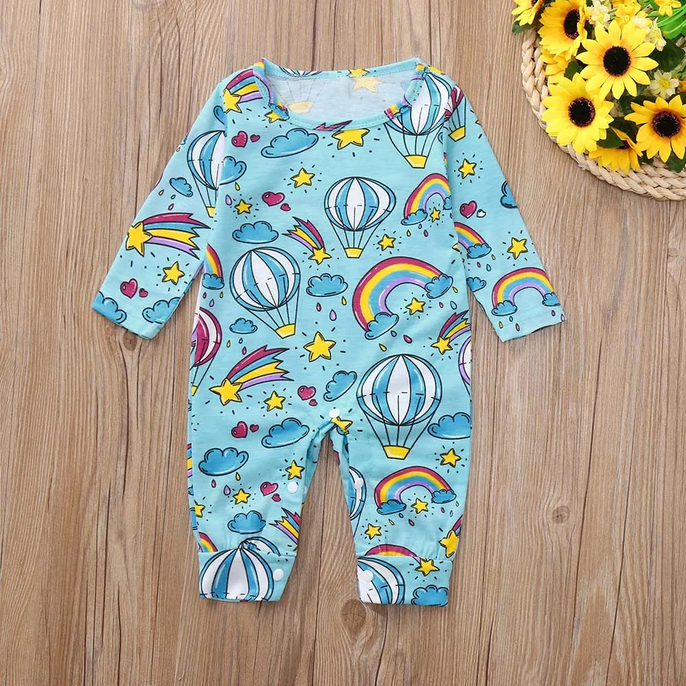 4 - HYM80906342_20180906113021447