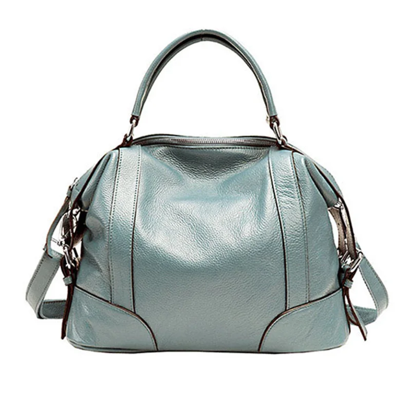 Модные классические дамские сумочки PASTE 2 размера|tote bags for women|tote bagfashion shoulder |
