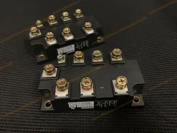 

Free Shipping New PGD150S8 module