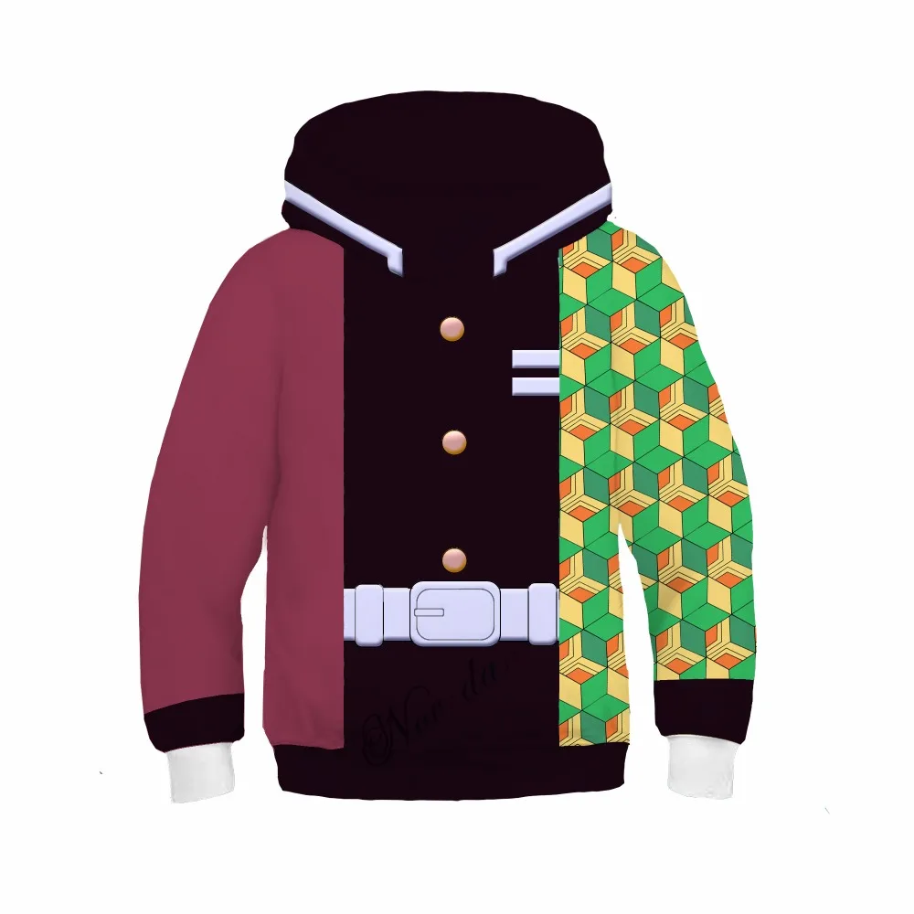 微信图片_20191020164729