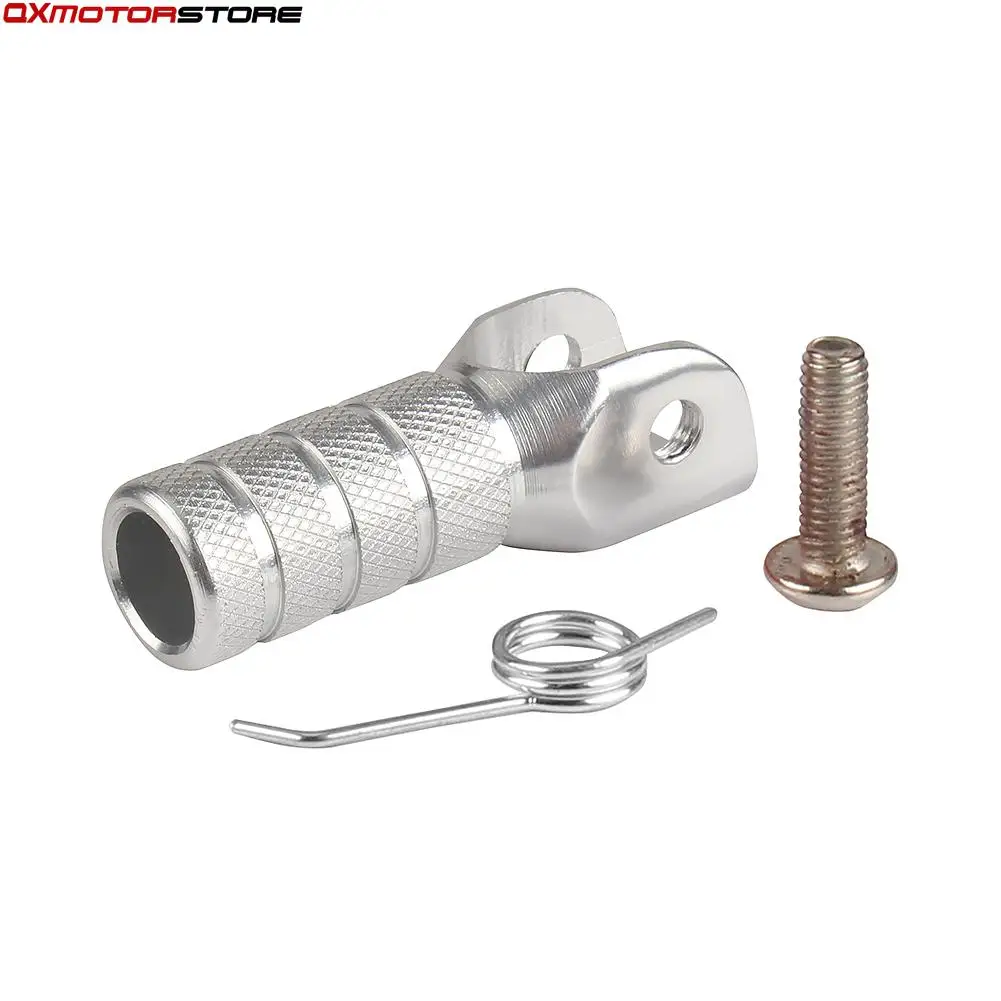 Motorcycle Gear Shift Lever Pedal Tip For KTM SX SXF EXC EXCF XC XCF XCW XCFW 250 300 350 450 520 530 105 625 990 TC TE