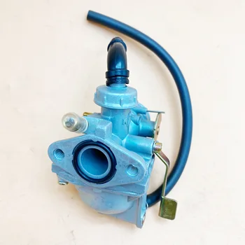 

PZ14 Carb For Honda CRF50 XR50R XR 50 R Carburetor 32mm 2000~2003