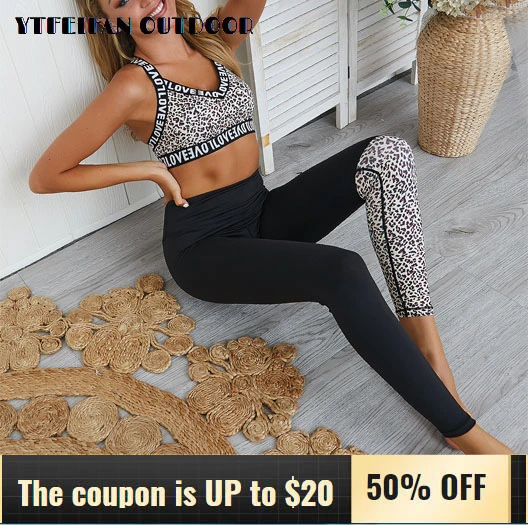 work out clothes sale