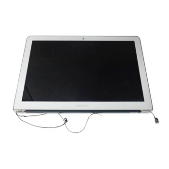 

NEW For Macbook Air 13" A1466 LCD Screen Display Full Assembly Replacement