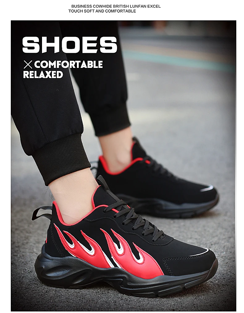 Basketball Shoes for Men Cushioning Basketball Sneakers Men's High-top Outdoor Sports Sneakers Breathable Light Athletic Shoes