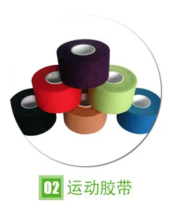 Пленка для кожи 7C M* 27 M Foam