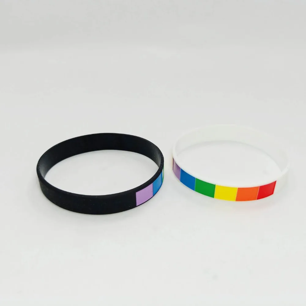 ABL203(3)