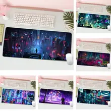 Anime Desk Matが超お買い得 Aliexpress モバイルで 世界のanime Desk Mat セラーの Anime Desk Mat が素晴らしい割引価格に