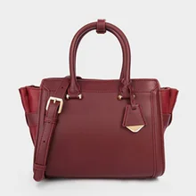 SHUNRUYAN новая женская сумка брендовый дизайн Модная Повседневная Сумка-тоут сумка на плечо сумка через плечо женская сумка на молнии