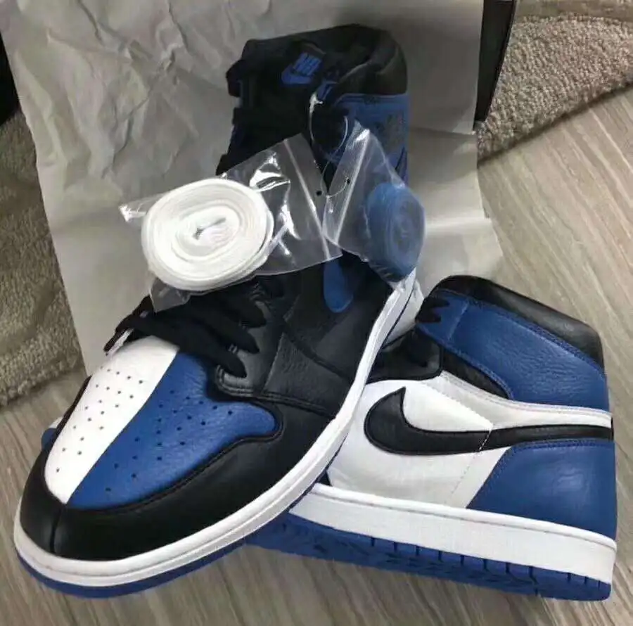 unisex Ow зимние Off White Air унисекс Baskeball Jordan и барсуком; Для женщин Для мужчин Force 1/один большой Размеры Спорт на открытом воздухе с шарами; - Цвет: unisex