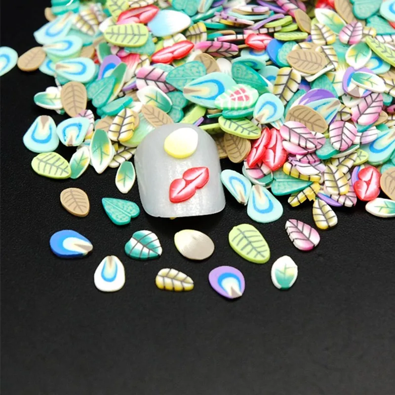 HTB1H7y5LXXXXXajXXXXq6xXFXXX6