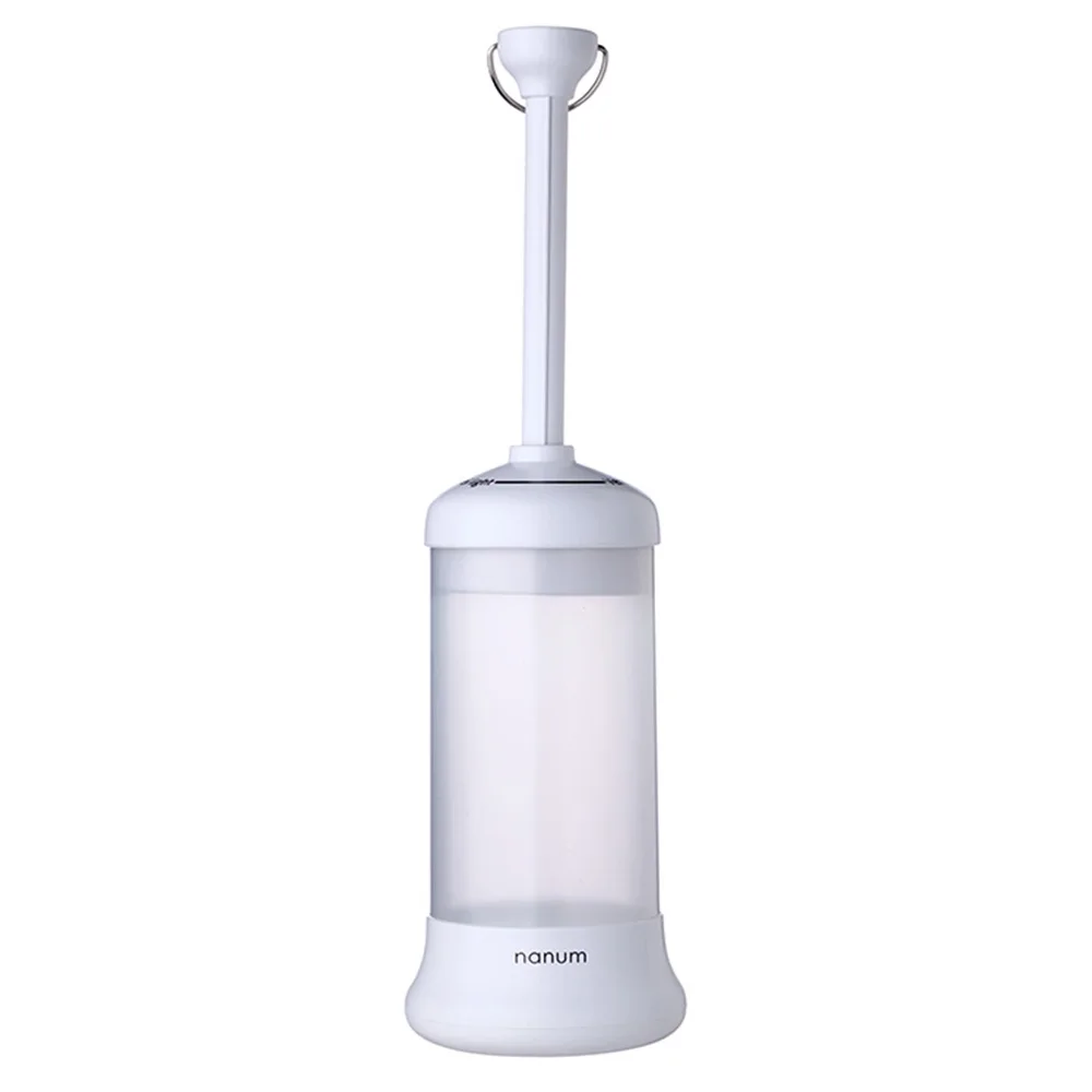 Working Hours: 8h Portable Flirt Romantic Party Safety Warning Glare Many Colours Rated Power: 1.5W Chandelier