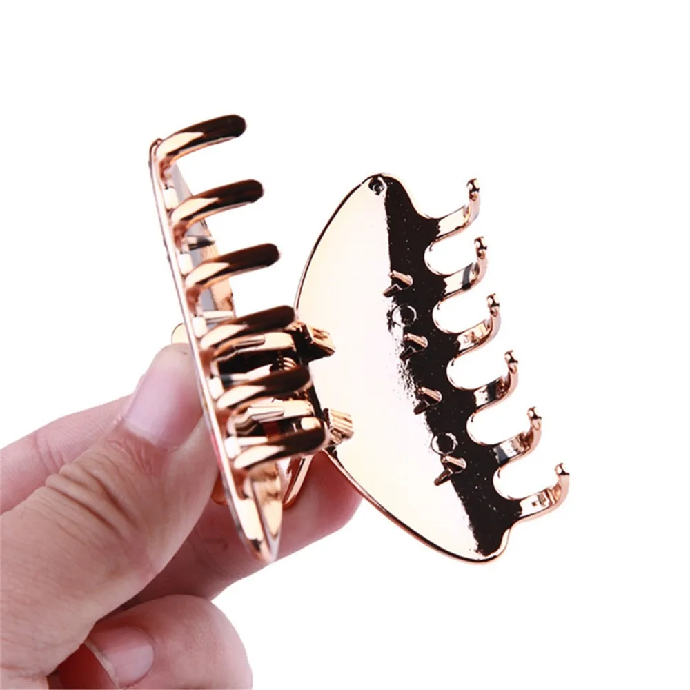 H4a1f725cc65c41dd9360e912e94eea2a2