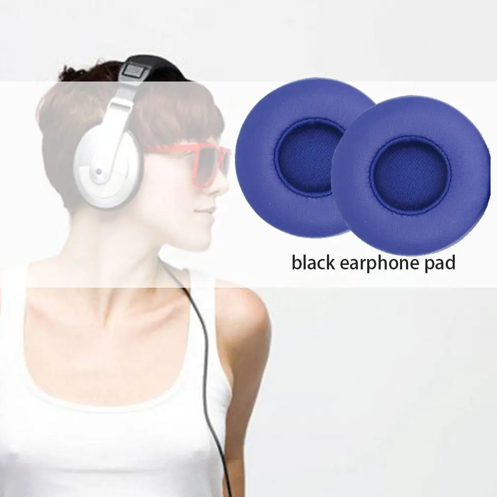 Комплект для наушников Beats Ep проводная гарнитура наушники из мягкой пены