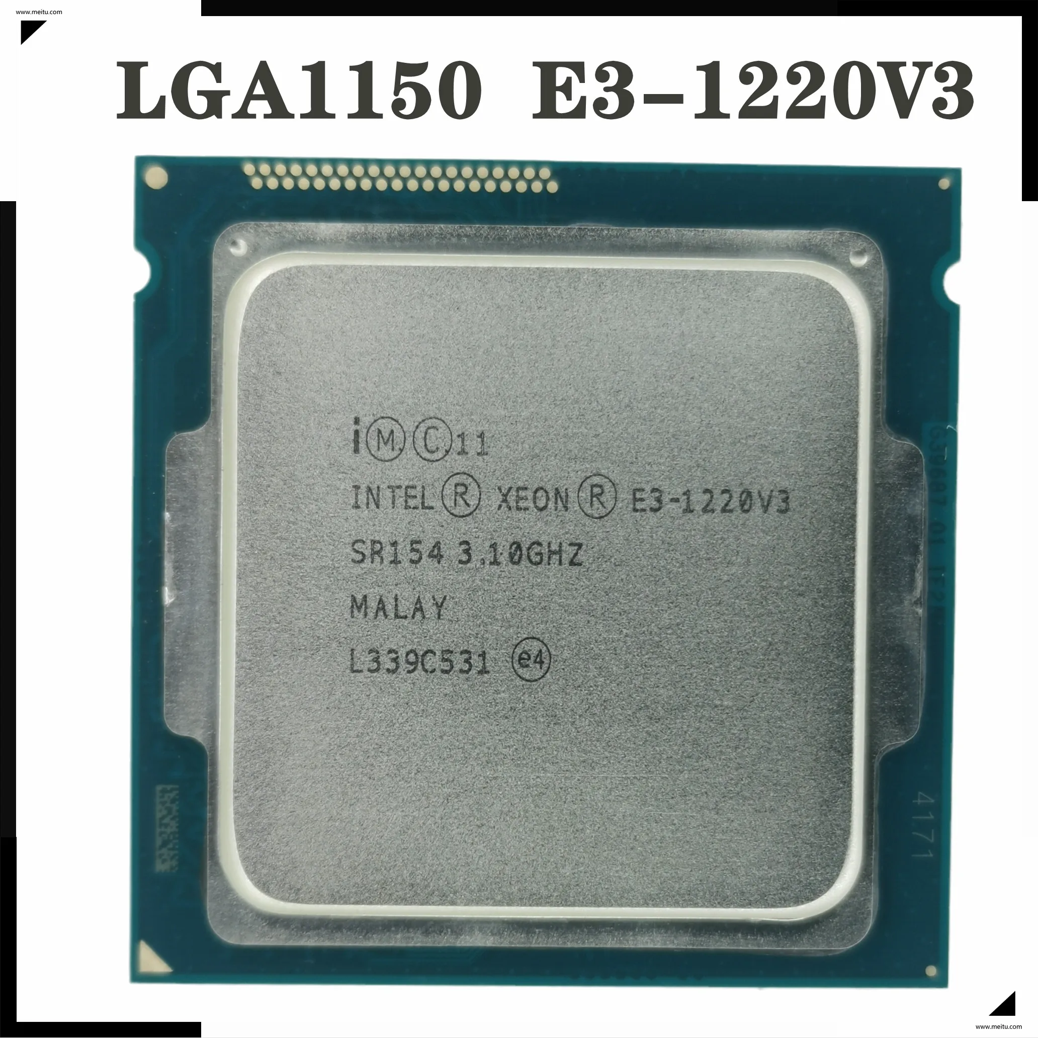 Xeon r cpu e3 1220 v2. Xeon r cpu e3 1220 v2