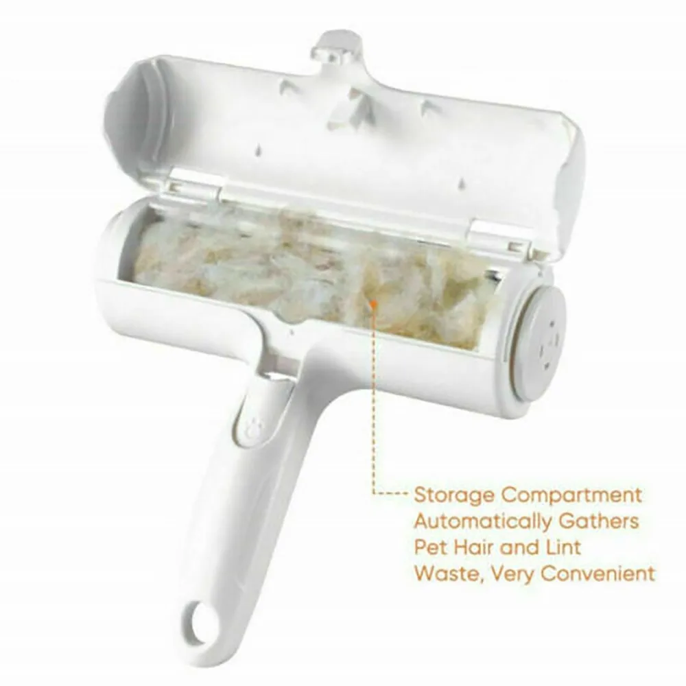 JD1458201-C-2020070606-1