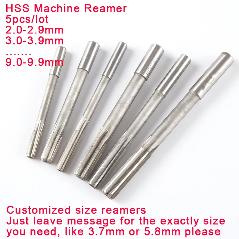 TIGE MÈCHE CARBURE Fin Moulin CNC Routeur 10pcs 0.3cm 2 Flûtes Valeur