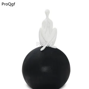 Ngryise 1 шт набор вечерние украшения ремесла много видов - Цвет: 8