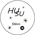 HU SU PATCH Store