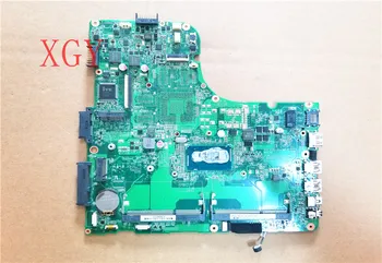 

A1794324A VPC-EB A1794333A Para FOR SONY Vaio VPCEB laptop motherboard HD 5650 HM55 DDR3 MBX-224 1P-0106J01-8011 100% test ok