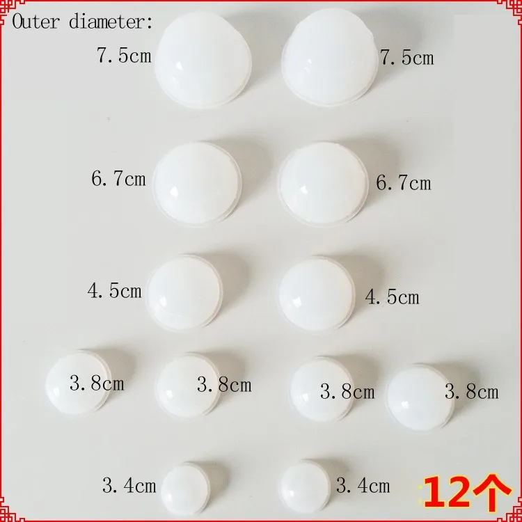 TB2nUYPaVXXXXamXXXXXXXXXXXX_!!46159832 