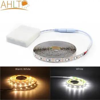 

UV LED Strip USB SMD 2835 Battery Powered 395-405nm Ultraviolet Ray Flexible Tape Ribbon Lamp Chrismas TV Living Car Decoration