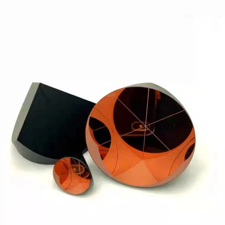 laser diametro de 254mm altura 127mm 02