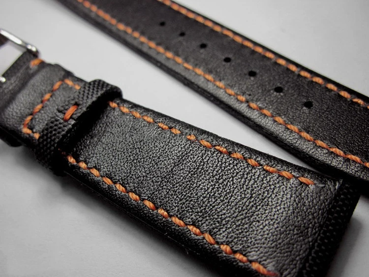 T2q_azXi8bXXXXXXXX_!!39605060