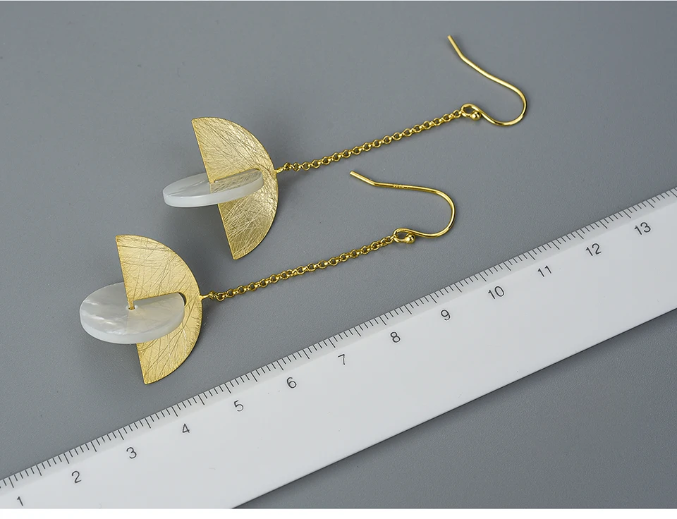 LFJB0171-Sector-Rotable-Long-Dangle-Earrings-_06