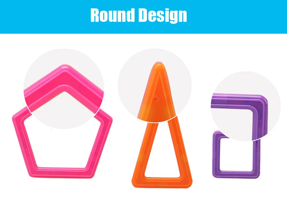 HTB1RgL3AA9WBuNjSspeq6yz5VXaD