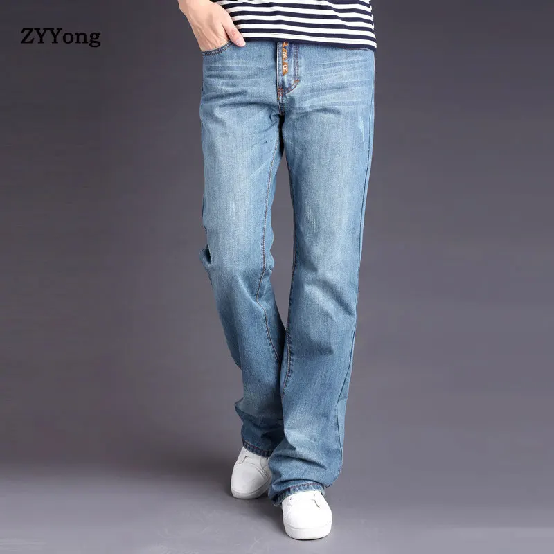 3141884335_2064627285