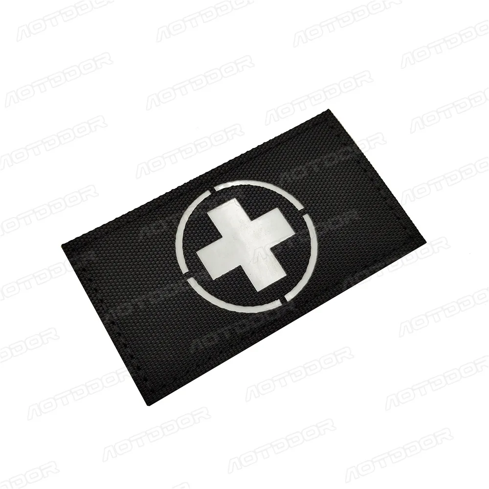 15071607509_1807736194