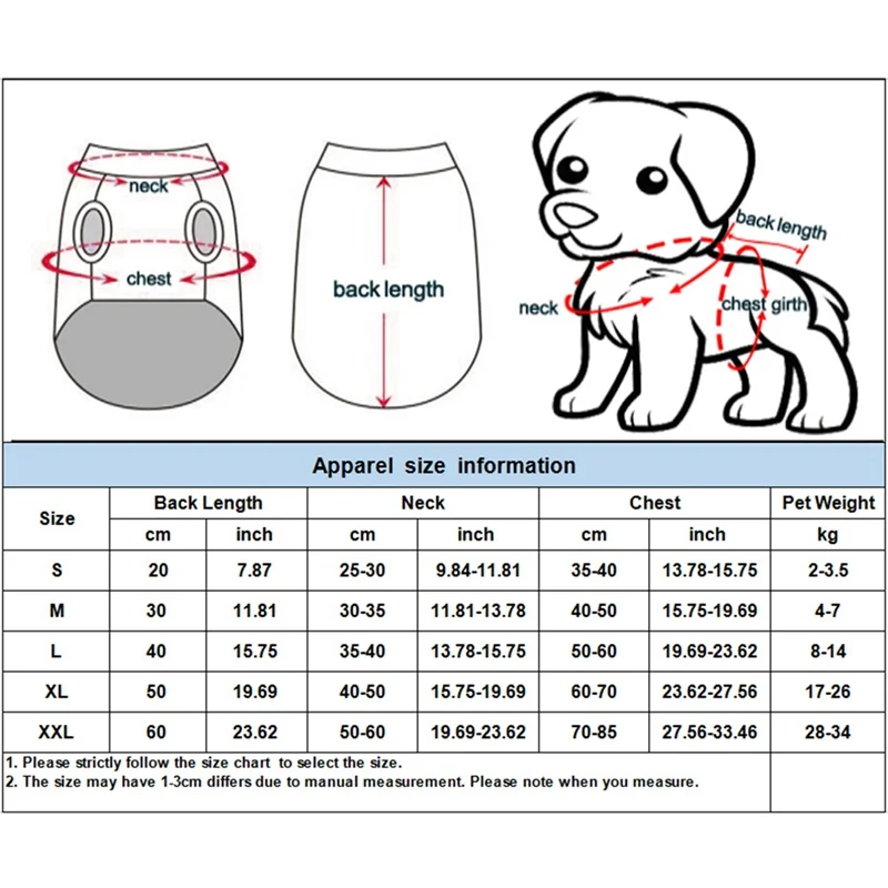 Одежда для собак водонепроницаемая куртка для собак зимняя куртка с набивным рисунком флисовая подкладка пальто для средних и больших собак Двусторонняя теплая куртка
