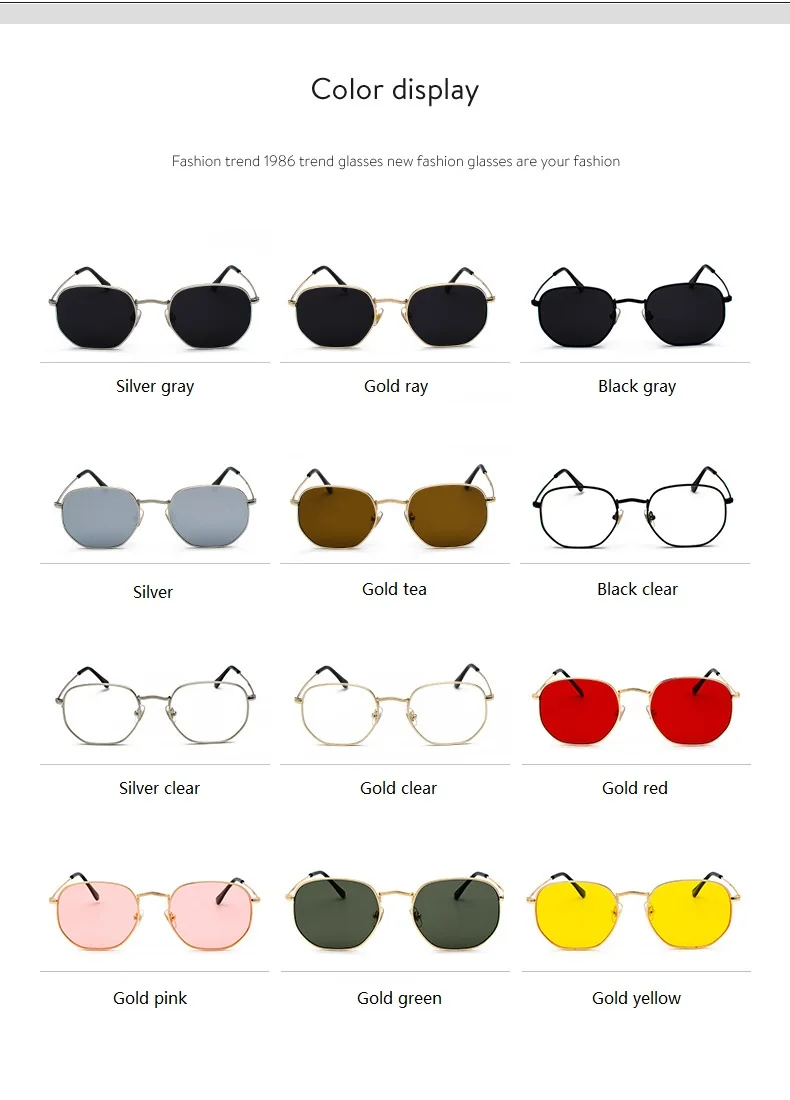 11042496633_1378302811