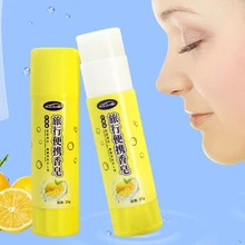 1 шт. дорожное переносное мыло мини креативные мыло таблетки путешествия Ручная стирка маленькое мыло очищающее бактерии мыло для стерилизации