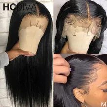 aliexpress wigs on sale