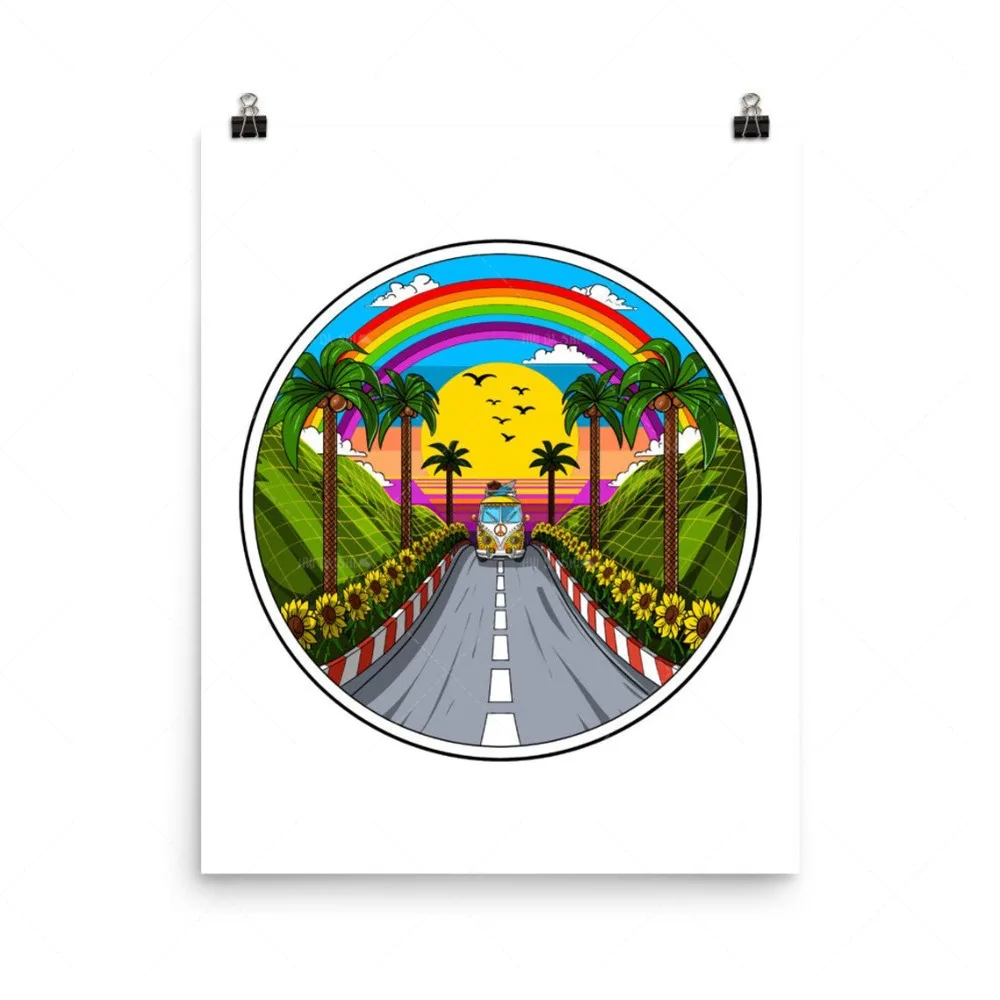 il_1140xN.2308397419_rn6e