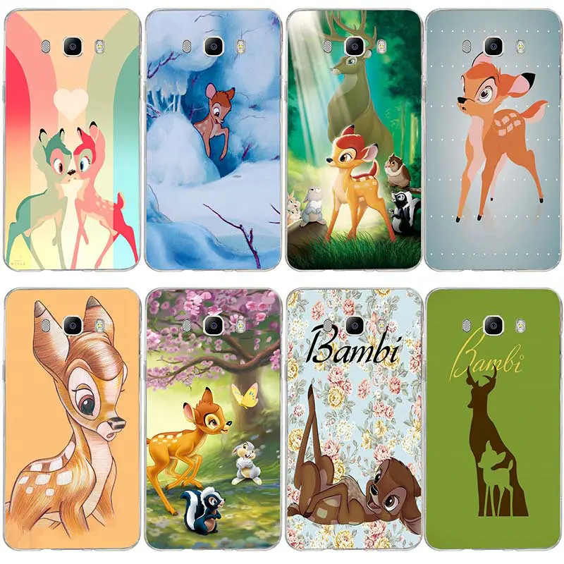 Для Samsung Galaxy J1 J2 J3 J5 J7 A3 A5 A7 2015 Coque сумки Силиконовые мягкие чехлы для телефонов