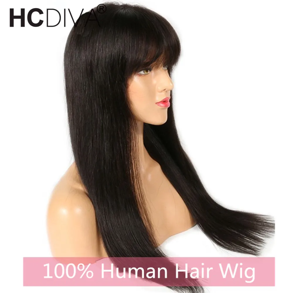 wigs5_副本