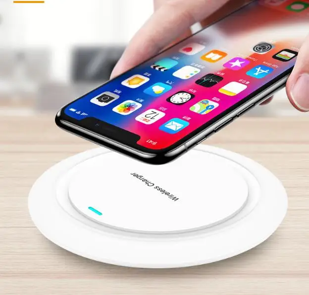360截图16530707899599