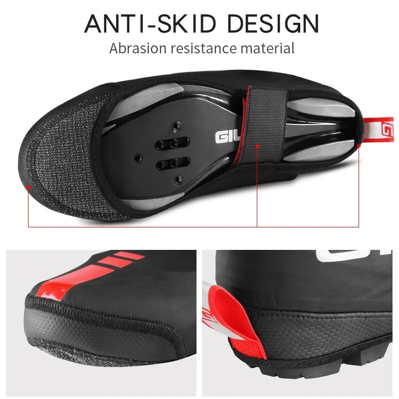 HTB13aaAarus3KVjSZKbq6xqkFXa9