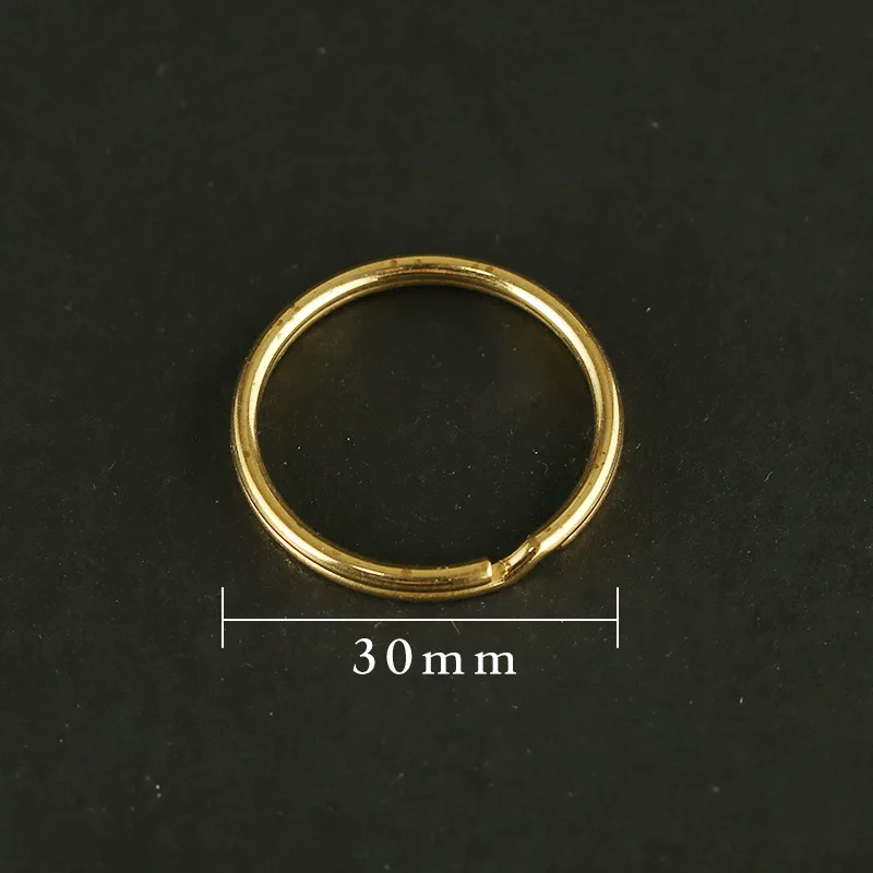 外径30mm_圆圈