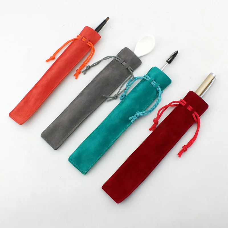 8919774527_566973469