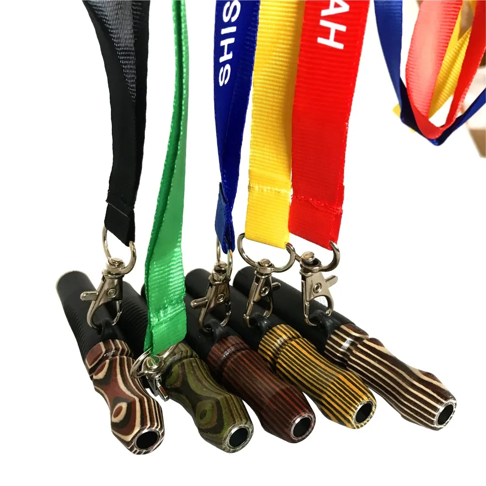 微信图片_20200304171248