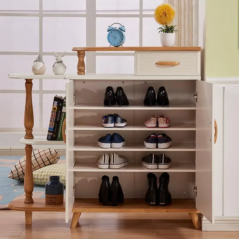 Living Room Vetrinetta Da Esposizione Storage Adega vinho Cocina Rack Gabinete Mesa Shelf Commercial Furniture Bar wine Cabinet