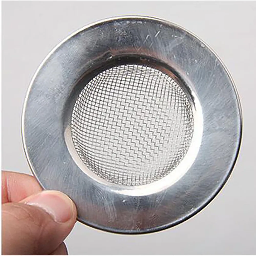 AMZ45600-ALL-062201-1