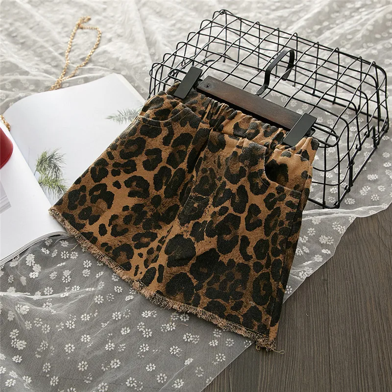 YKK91125333_0539417292721154309